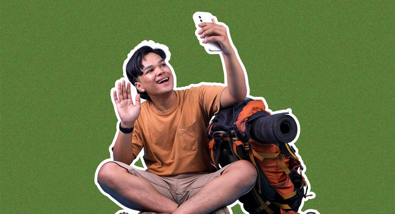 the-instagrammable-vacations-trap-how-social-media-aesthetics-turn-rest-into-stress