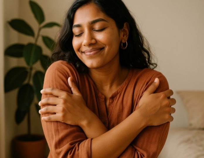 the-neuroscience-of-self-care-how-sleep-mindfulness-and-routines