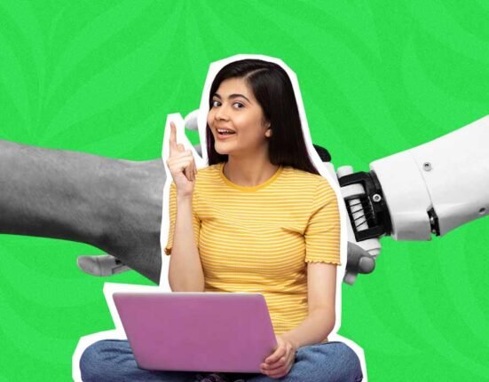 the-psychological-impact-of-ai-in-education-transforming-learning-and-teaching