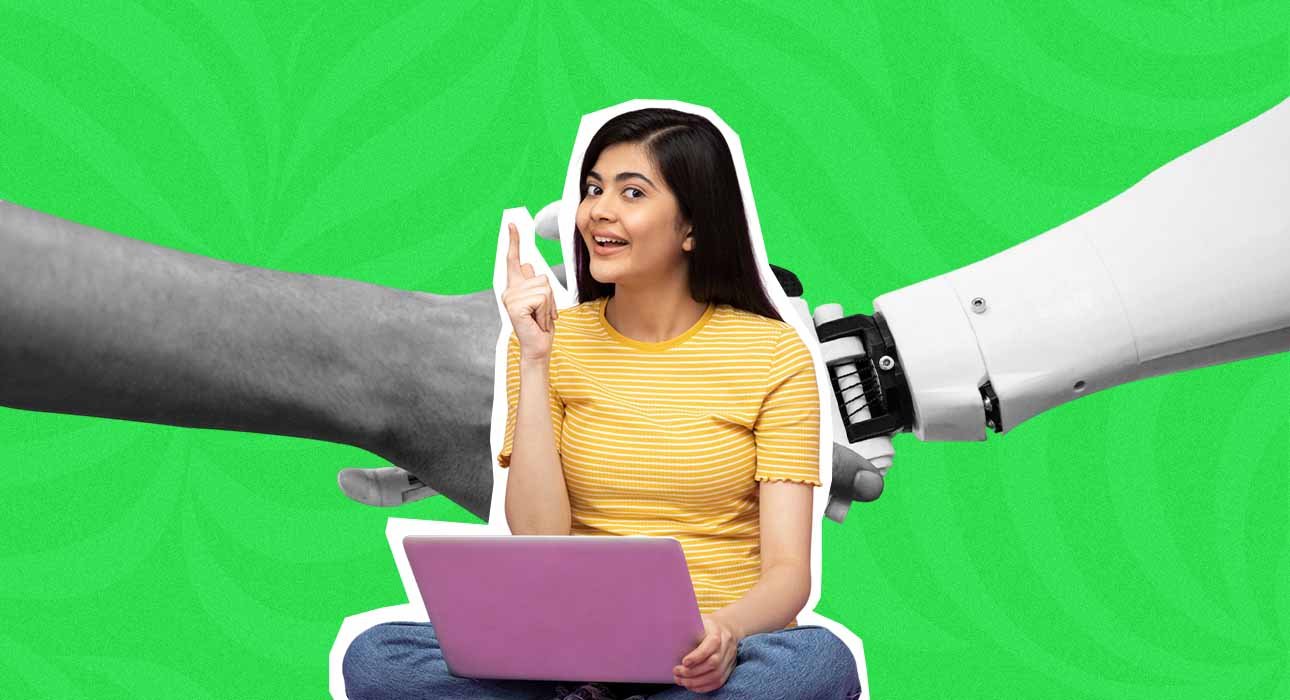 the-psychological-impact-of-ai-in-education-transforming-learning-and-teaching