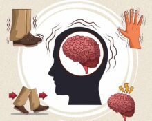 the-psychological-toll-of-parkinsons-disease-depression-anxiety-cognitive-decline