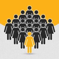 the-psychology-behind-marginalisation