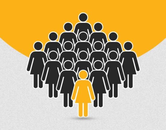 the-psychology-behind-marginalisation