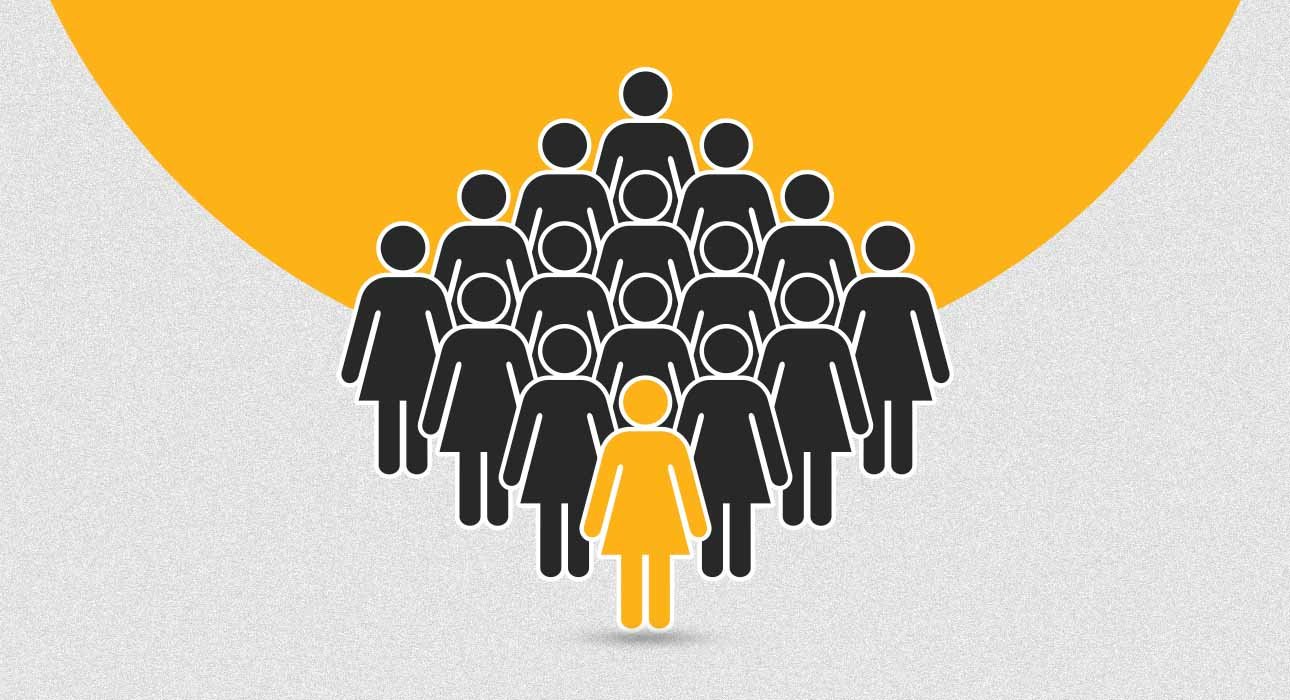 the-psychology-behind-marginalisation