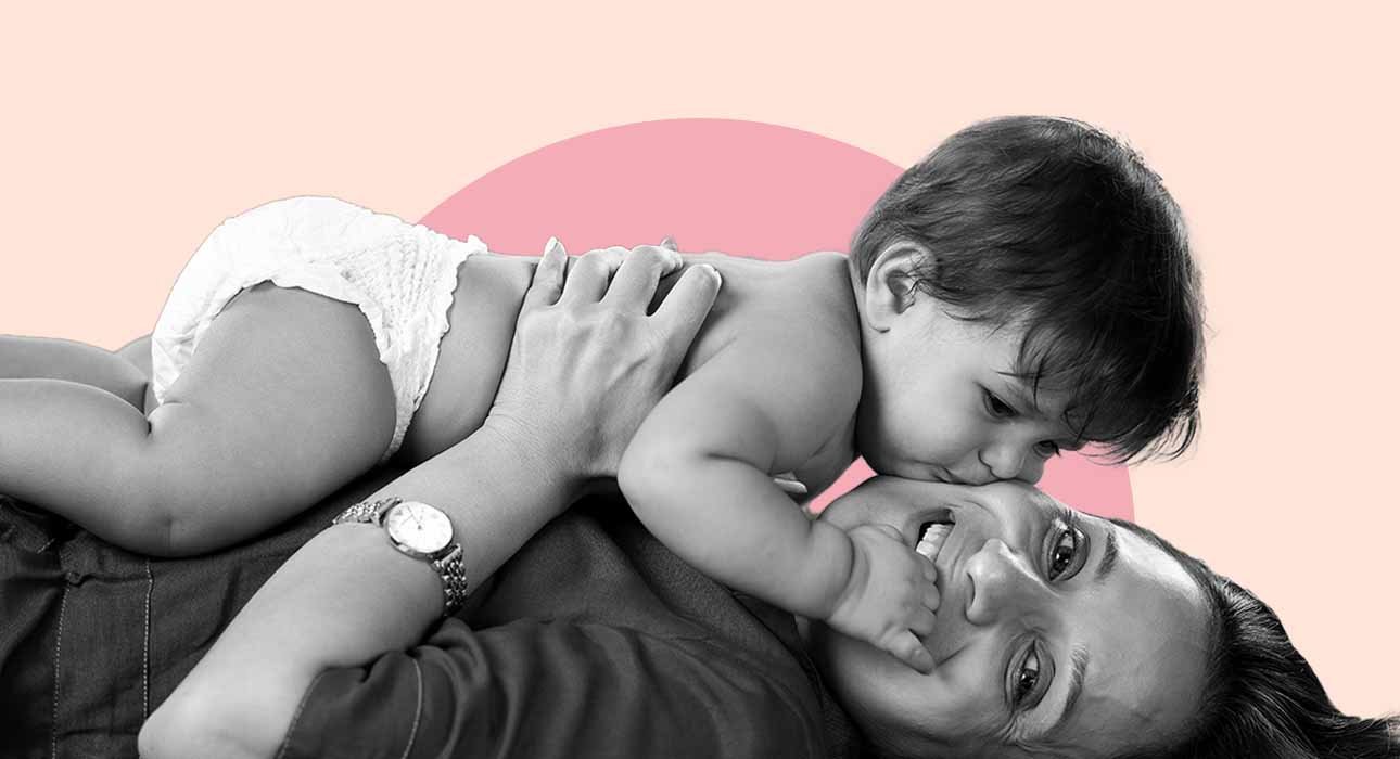 the-psychology-behind-son-preference-in-patriarchal-societies