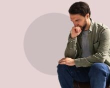 the-psychology-of-conduct-impulse-control-and-disruptive-disorders-in-males