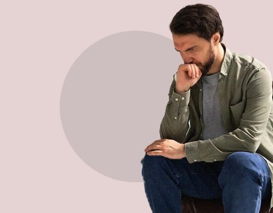 the-psychology-of-conduct-impulse-control-and-disruptive-disorders-in-males