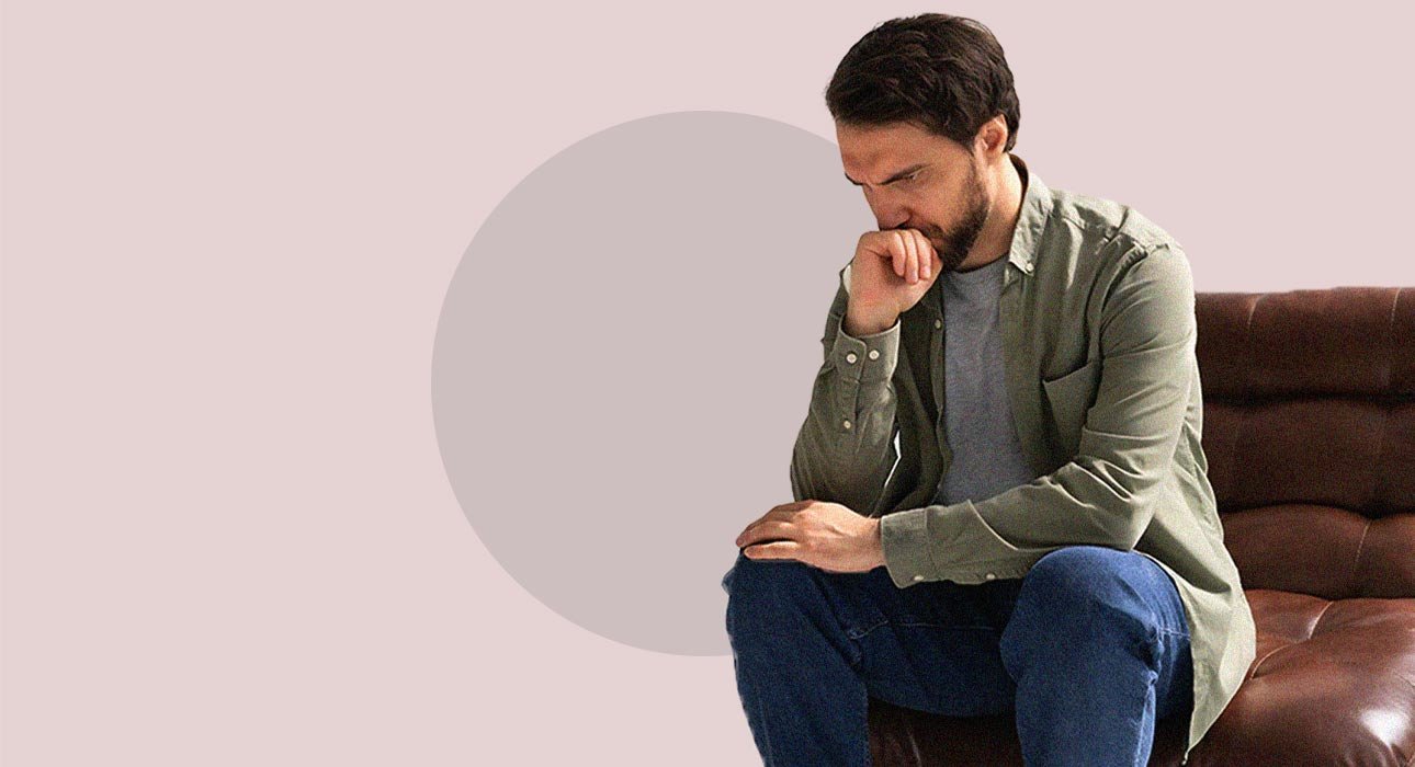 the-psychology-of-conduct-impulse-control-and-disruptive-disorders-in-males