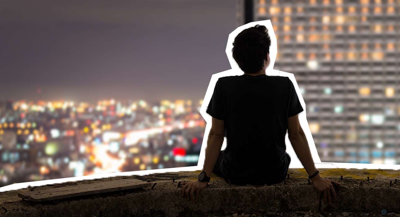the-psychology-of-feeling-behind-in-your-20s-social-comparison-identity-crisis-mental-health