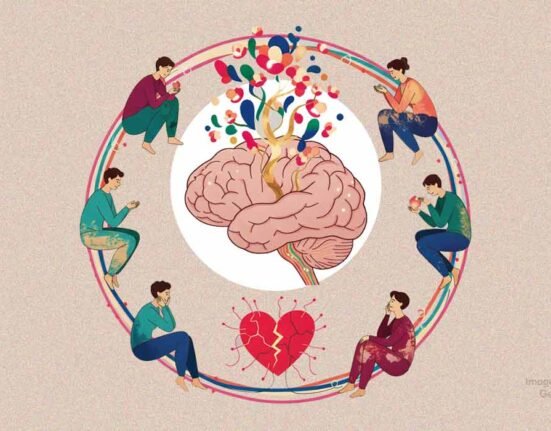 the-psychology-of-flaws-why-imperfection-is-emotionally-necessary