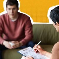 the-psychology-of-informed-consent-in-counselling-ethical-practices-across-age-groups