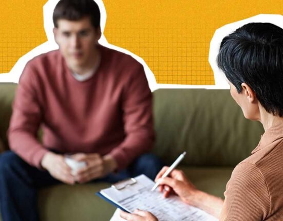 the-psychology-of-informed-consent-in-counselling-ethical-practices-across-age-groups