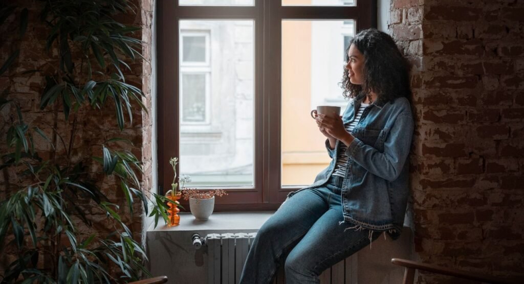 the-psychology-of-overstimulation-how-cognitive-overload-leads-to-emotional