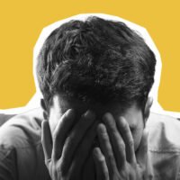 the-psychology-of-overstimulation-how-cognitive-overload-leads-to-emotional-under-fulfilment