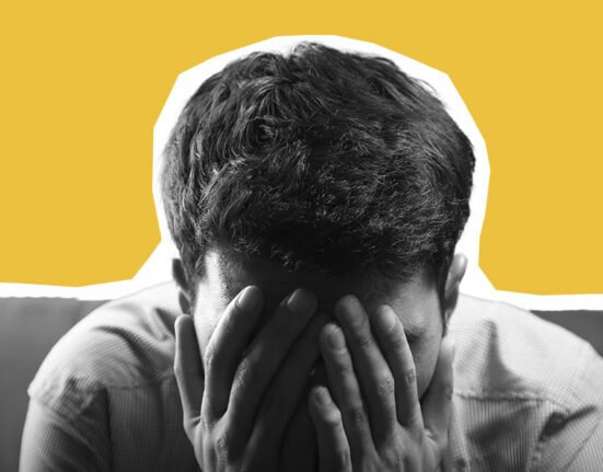 the-psychology-of-overstimulation-how-cognitive-overload-leads-to-emotional-under-fulfilment