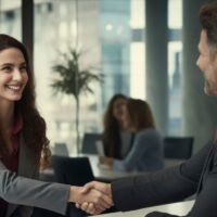 the-psychology-of-peer-pressure-in-internships-and-normalising-pay-to-intern-models