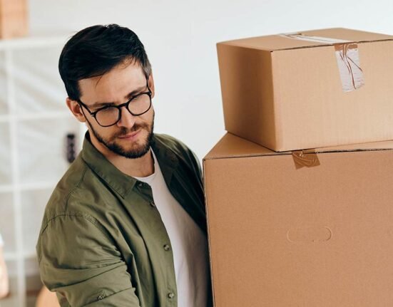 the-psychology-of-relocation-coping-with-homesickness-culture-shock