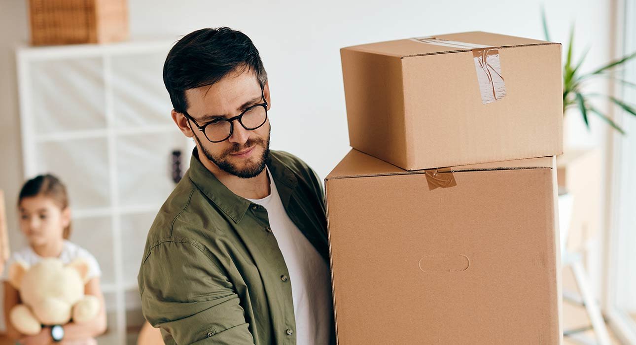the-psychology-of-relocation-coping-with-homesickness-culture-shock