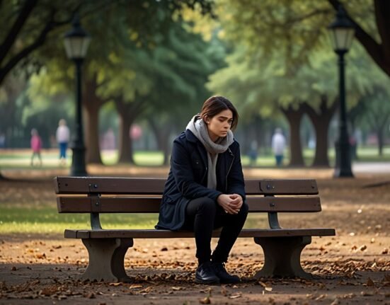 the-psychology-of-social-isolation-and-its-impact-on-mental-health