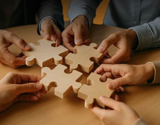 the-psychology-of-workplace-belonging-driving-engagement-productivity-in-hybrid-workplaces