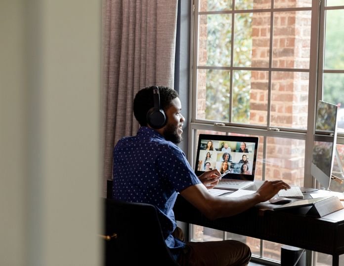 the-psychology-of-workplace-belonging-driving