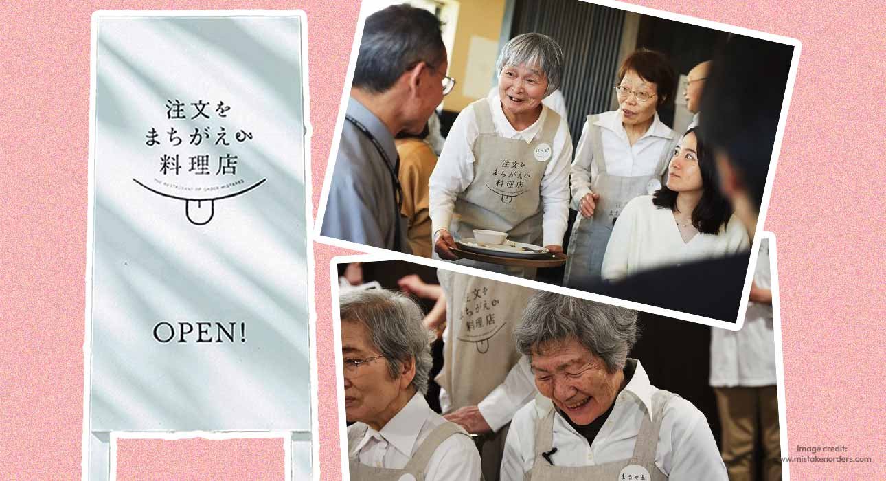 the-restaurant-of-mistaken-orders-a-dementia-friendly-dining-experience