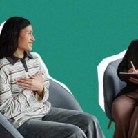 the-role-of-vocational-counselling-in-empowering-persons-with-disabilities