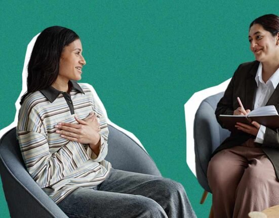 the-role-of-vocational-counselling-in-empowering-persons-with-disabilities