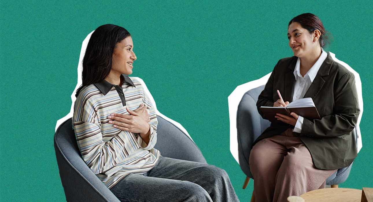 the-role-of-vocational-counselling-in-empowering-persons-with-disabilities
