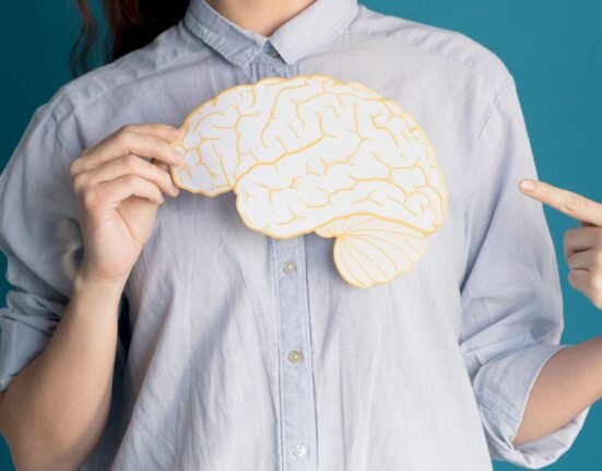 the-science-of-addiction-how-drugs-hijack-the-brain