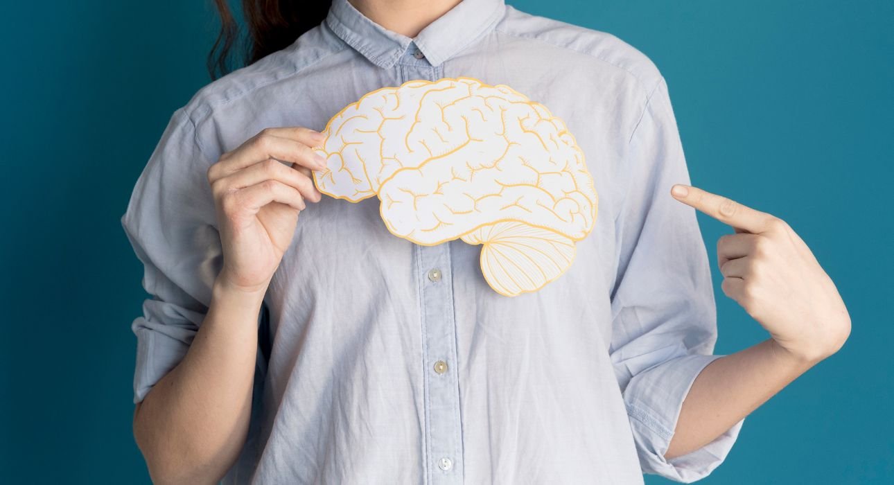 the-science-of-addiction-how-drugs-hijack-the-brain
