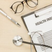 top-mistakes-people-make-while-using-a-health-insurance-premium-calculator