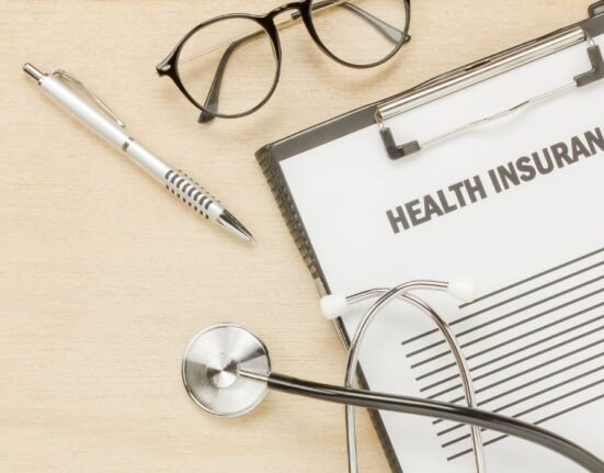 top-mistakes-people-make-while-using-a-health-insurance-premium-calculator