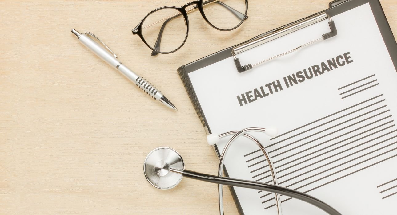 top-mistakes-people-make-while-using-a-health-insurance-premium-calculator