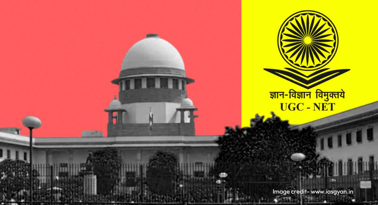 ugc-mandates-mental-health-guidelines-in-colleges-following-supreme-court-order