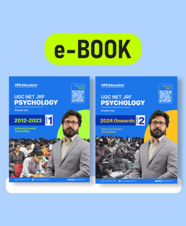 ugc-net-jrf-volume-12-answers-and-explanations