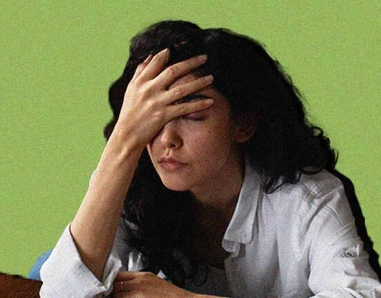understanding-how-trauma-and-adhd-can-feel-the-same