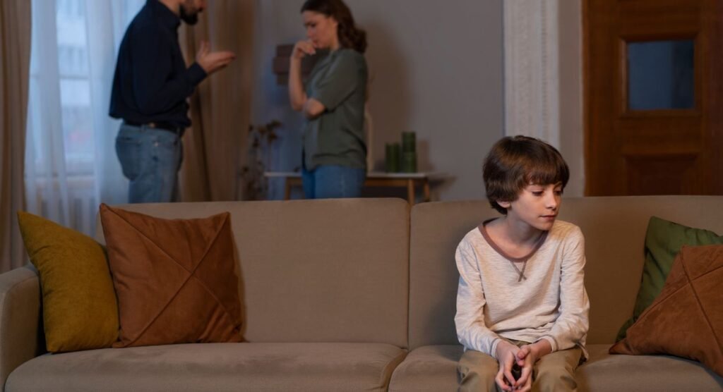 understanding-intergenerational-trauma-and-its-effects
