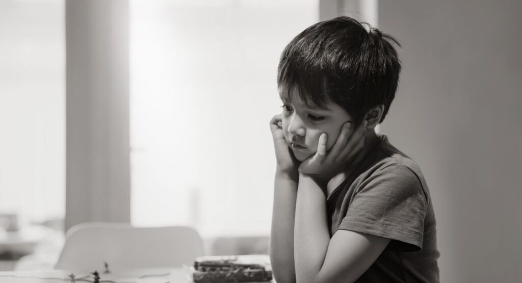understanding-intergenerational-trauma-and-its-effects-on-family-mental