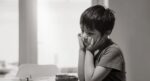Understanding Intergenerational Trauma and Its Effects on Family Mental ...
