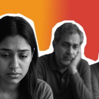 understanding-intergenerational-trauma-and-its-effects-on-family-mental-health