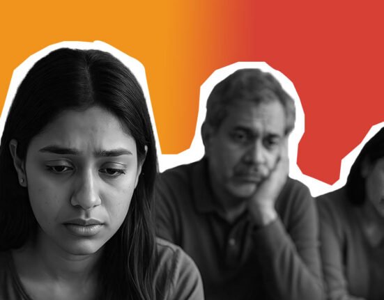 understanding-intergenerational-trauma-and-its-effects-on-family-mental-health