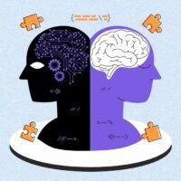 understanding-objective-semi-projective-and-projective-tests-in-psychology