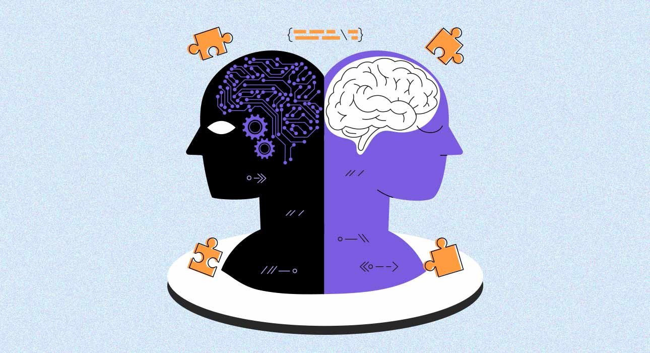 understanding-objective-semi-projective-and-projective-tests-in-psychology