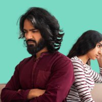unequal-emotional-labour-in-partnerships-causes-gender-dynamics-solutions