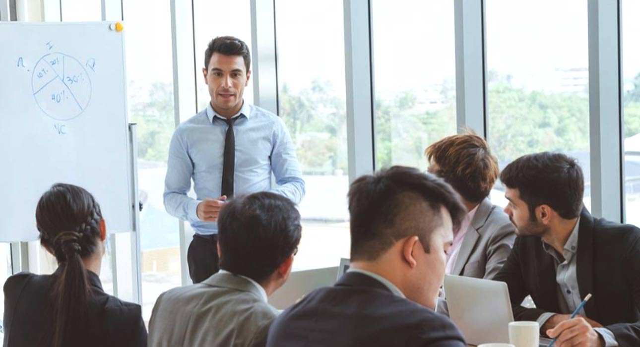 universal-design-for-learning-at-work-how-udl-transforms-training-for-every-employee
