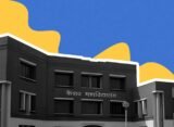 international-conference-on-interdisciplinary-pathways-to-mental-health-well-being