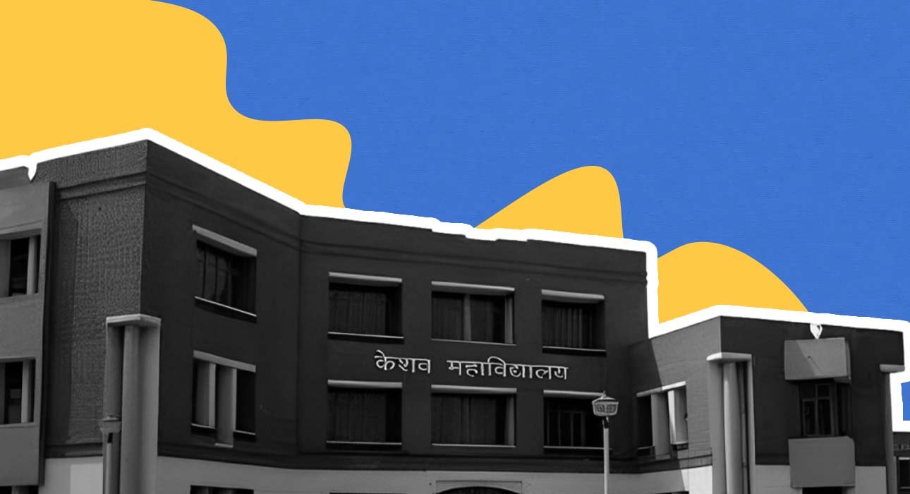 international-conference-on-interdisciplinary-pathways-to-mental-health-well-being