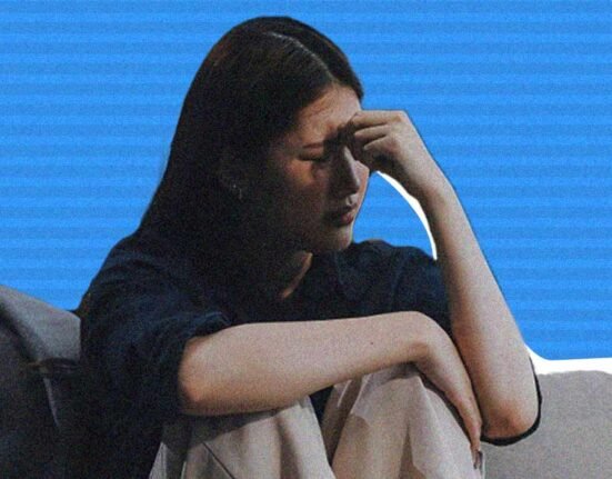 why-do-we-worry-so-much-and-how-can-we-calm-our-mind