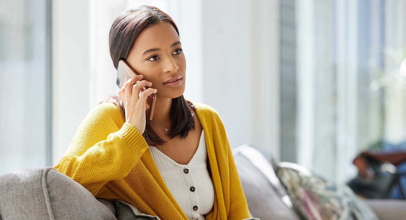 why-humans-crave-physical-presence-despite-constant-digital-communication